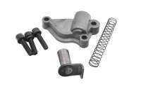 Kettingspanner, oliepomp, distributieketting 226 07812 4 BMW R 1200 GS K25 0307 R12 04-07