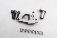 Kettingspanner, oliepomp, distributieketting 226 07812 4 BMW R 1200 GS K25 0307 R12 04-07