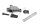 Kettingspanner, oliepomp, distributieketting 226 07812 4 BMW R 1200 GS K25 0307 R12 04-07
