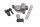 Kettingspanner, oliepomp, distributieketting 226 07812 4 BMW R 1200 GS K25 0307 R12 04-07