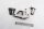 Kettingspanner, oliepomp, distributieketting 226 07812 4 BMW R 1200 GS K25 0307 R12 04-07
