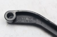 Cadena de distribución, tensor de cadena, guía de cadena, bomba de aceite BMW R 1200 GS K25 0307 R12 04-07