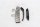 Cadena de distribución, tensor de cadena, guía de cadena, bomba de aceite BMW R 1200 GS K25 0307 R12 04-07