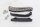 Cadena de distribución, tensor de cadena, guía de cadena, bomba de aceite BMW R 1200 GS K25 0307 R12 04-07