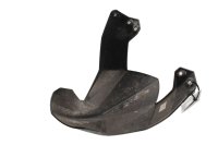 Stänkskydd framskärm stänkskydd framskärm KTM Duke 690 690DUKE 08-09