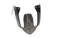 Stänkskydd framskärm stänkskydd framskärm KTM Duke 690 690DUKE 08-09