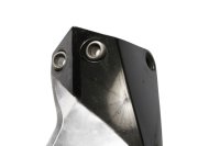 Stänkskydd framskärm stänkskydd framskärm KTM Duke 690 690DUKE 08-09