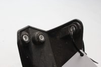 Stänkskydd framskärm stänkskydd framskärm KTM Duke 690 690DUKE 08-09