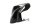 Stänkskydd framskärm stänkskydd framskärm KTM Duke 690 690DUKE 08-09
