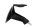 Stänkskydd framskärm stänkskydd framskärm KTM Duke 690 690DUKE 08-09