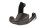 Stänkskydd framskärm stänkskydd framskärm KTM Duke 690 690DUKE 08-09