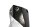 Stänkskydd framskärm stänkskydd framskärm KTM Duke 690 690DUKE 08-09