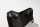 Stänkskydd framskärm stänkskydd framskärm KTM Duke 690 690DUKE 08-09