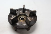 Slutdrevsnavkobling baghjulsgummi Kawasaki ZR 7S ZR750F H...