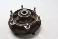 Slutdrevsnavkobling baghjulsgummi Kawasaki ZR 7S ZR750F H...