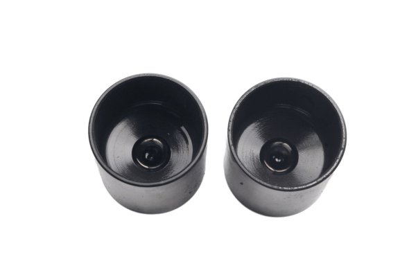Taqué hidráulico del árbol de levas, taqué de cubo derecho BMW R 1200 GS K25 0307 R12 04-07
