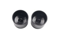 Taqué hidráulico del árbol de levas, taqué de cubo derecho BMW R 1200 GS K25 0307 R12 04-07