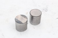 Taqué hidráulico del árbol de levas, taqué de cubo derecho BMW R 1200 GS K25 0307 R12 04-07