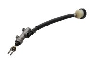 Oikean takajarrupumpun hydraulisylinteri Kawasaki ZR 7S...