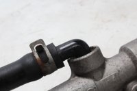 Bremspumpe hinten rechts Hydraulikzylinder Kawasaki ZR 7S ZR750F H 01-04