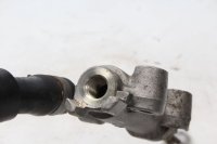 Bremspumpe hinten rechts Hydraulikzylinder Kawasaki ZR 7S ZR750F H 01-04