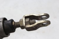 Bremspumpe hinten rechts Hydraulikzylinder Kawasaki ZR 7S ZR750F H 01-04