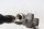 Bremspumpe hinten rechts Hydraulikzylinder Kawasaki ZR 7S ZR750F H 01-04