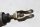 Bremspumpe hinten rechts Hydraulikzylinder Kawasaki ZR 7S ZR750F H 01-04