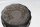 Bremspumpe hinten rechts Hydraulikzylinder Kawasaki ZR 7S ZR750F H 01-04