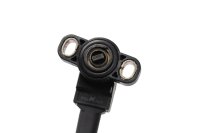 Throttle Position Sensor (TPS) Idle Position Kawasaki ZR 7S ZR750F H 01-04