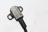 Throttle Position Sensor (TPS) Idle Position Kawasaki ZR 7S ZR750F H 01-04