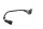 Throttle Position Sensor (TPS) Idle Position Kawasaki ZR 7S ZR750F H 01-04