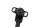 Throttle Position Sensor (TPS) Idle Position Kawasaki ZR 7S ZR750F H 01-04
