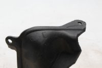 Cubierta protectora de la lámpara, panel embellecedor superior delantero Kawasaki ZR 7S ZR750F H 01-04