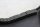 Cubierta protectora de la lámpara, panel embellecedor superior delantero Kawasaki ZR 7S ZR750F H 01-04