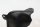 Cubierta protectora de la lámpara, panel embellecedor superior delantero Kawasaki ZR 7S ZR750F H 01-04