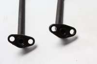 Olieleiding, radiatorslang, oliekoelerleidingenset Kawasaki ZR 7S ZR750F H 01-04