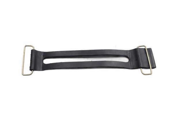 Portabatteria elastico scatola dei fusibili Kawasaki ZX-9R ZX900B 94-97