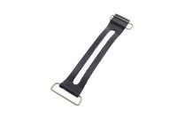 Battery holder rubber band fuse box Kawasaki ZX-9R ZX900B...