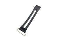 Portabatteria elastico scatola dei fusibili Kawasaki ZX-9R ZX900B 94-97