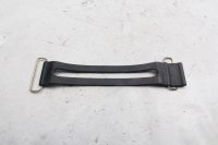 Portabatteria elastico scatola dei fusibili Kawasaki ZX-9R ZX900B 94-97