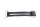 Portabatteria elastico scatola dei fusibili Kawasaki ZX-9R ZX900B 94-97