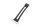 Portabatteria elastico scatola dei fusibili Kawasaki ZX-9R ZX900B 94-97