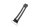 Portabatteria elastico scatola dei fusibili Kawasaki ZX-9R ZX900B 94-97