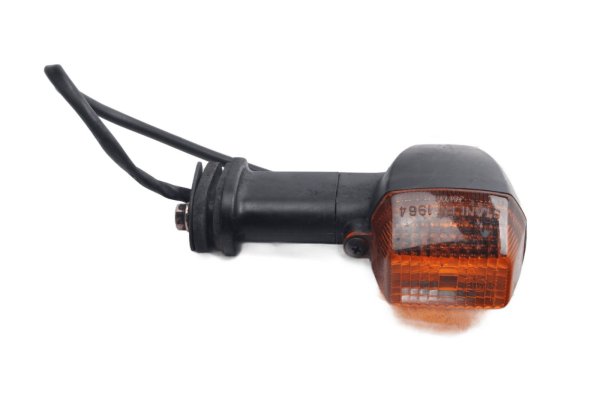 Blinker hinten links Blinkleuchte Rücklicht Anzeige Kawasaki ZX-9R ZX900B 94-97