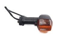Blinker hinten links Blinkleuchte Rücklicht Anzeige Kawasaki ZX-9R ZX900B 94-97