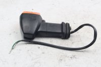 Blinker hinten links Blinkleuchte Rücklicht Anzeige Kawasaki ZX-9R ZX900B 94-97