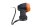 Blinker hinten links Blinkleuchte Rücklicht Anzeige Kawasaki ZX-9R ZX900B 94-97
