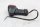 Blinker hinten links Blinkleuchte Rücklicht Anzeige Kawasaki ZX-9R ZX900B 94-97