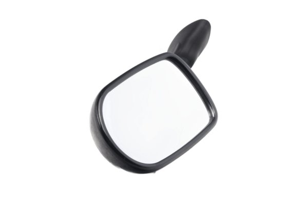 Right rearview mirror e-mark M10 ITP-RT3006 Kawasaki ZX-9R ZX900B 94-97